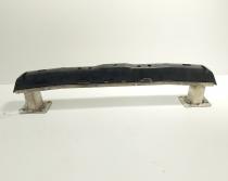 Intaritura bara fata, cod 9681145780, Peugeot Partner (II) (idi:714790)