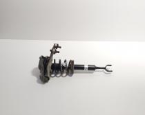 Amortizor dreapta fata, Audi A4 Avant (8D5, B5) 1.9 TDI, AJM (id:716959)