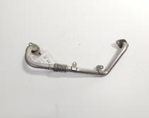 Conducta gaze, cod 03L131521AH, Audi A4 (8K2, B8) 2.0 TDI, CAG (id:592036)