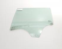 Geam mobil usa stanga spate, Opel Astra K Combi (id:716176)