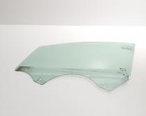 Geam mobil usa stanga fata, Opel Astra K Combi (id:716177)