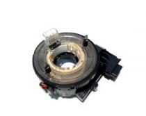 Spirala volan, 1K0959653C, Seat Ibiza 5 Sportcoupe (6J1) 1.9tdi BLS
