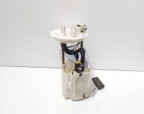 Pompa combustibil rezervor, cod GM13577226, Opel Insignia A 2.0 CDTI, A20DTH (id:585412)