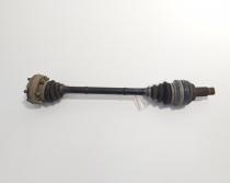 Planetara stanga spate, cod 4608777, Bmw X1 (E84) 2.0 diesel, N47D20C, 6 vit man (id:715023)