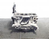 Bloc motor, cod D5244T14, Volvo XC60, 2.4 D, D5244T14 (id:714362)