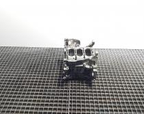 Bloc motor gol, cod 46341162, Fiat 500L 1.0 mild hybrid, 46341162 (id:716905)