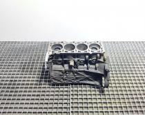 Bloc motor cu pistoane, biele si vibrochen, cod OM646811, Mercedes Clasa C (W204) 2.2 CDI, OM646811 (id:716902)