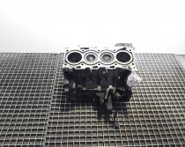 Bloc motor cu pistoane si biele, cod 2AD-FTV, Toyota Rav 4 IV (ZSA4, ALA4) 2.2 D-4D, 2AD, FTV (id:716909)