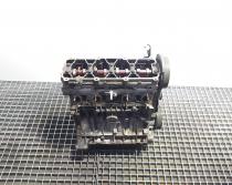 Motor, cod BSE, Audi A3 (8P1) 1.6 benz, BSE (id:716895)