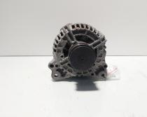 Alternator 140A Bosch, cod 06F903023F, Seat Altea (5P1) 1.6 TDI, CAY (id:714880)