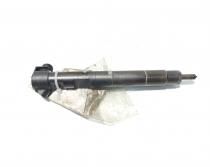 Injector Delphi, cod A6510702887, Mercedes Clasa E (W212) 2.2 CDI, OM651924 (id:585052)