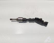 Injector, cod BM5G-9F593-BA, Ford Focus 3 1.6 ecoboost, JQDB (id:706691)