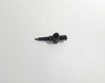 Injector, cod 038130073AG, BPT, 0414720215, Skoda Superb II (3T4) 1.9 TDI, BXE (id:716442)