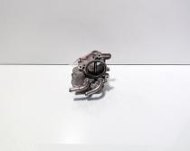 Clapeta acceleratie, cod 04L128059T, Audi A3 Sportback (8VA) 1.6 TDI, CXX (idi:714855)