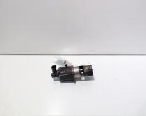 Egr, cod 8200247250, Renault Clio 3 1.5 DCI, K9K722 (idi:714870)