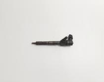 Injector, cod GM55577668, 0445110423, Opel Insignia A 2.0 CDTI, A20DTH (id:716478)