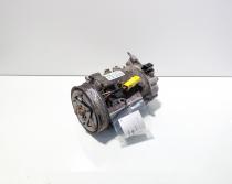 Compresor clima Sanden, cod 9684432480, Citroen C4 Grand Picasso 1.6 HDI, 9H01 (idi:714882)