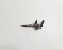 Injector, cod 0445110188, Ford Focus 2 (DA) 1.6 TDCI, G8DB (id:716628)