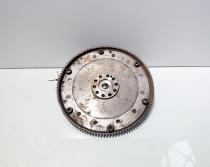 Coroana volanta, cod 059105323BN, Audi A6 (4F2, C6) 3.0 TDI, CRT (idi:714894)