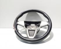 Volan piele, cod 6J0419091, Seat Ibiza 5 ST (6J8) (idi:675750)