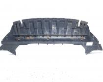 Semi scut motor, cod 7S71-8B384-A, Ford Mondeo 4 Sedan (idi:608827)