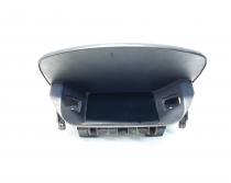 Display navigatie, cod 8200326981, Renault Laguna 2 Combi (idi:581023)