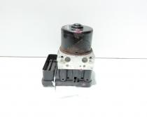 Unitate control ABS, cod 1K0614517H, 1K0907379K, Vw Golf 5 (1K1) (idi:645774)