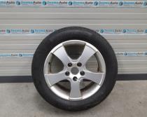 Janta rezerva, 1Z0801025H, Skoda Octavia 2 (1Z3) (idi:166296)