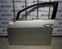 Usa stanga fata, Vw Golf 7 (5G) (idi:220644)