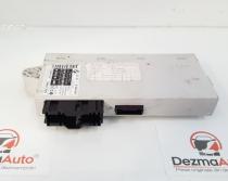 Modul unitate control, 6135-6943851, Bmw 5 Touring (E61) (idi:243008)