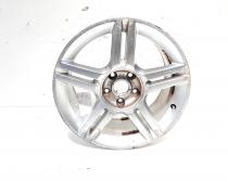 Janta aliaj R17, cod 8E0601025AS, Audi A4 Avant (8ED, B7) (idi:529887)