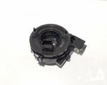 Spirala volan, 1K0959653C, Vw Golf 5 (1K1) 1.9tdi BLS
