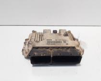 Calculator motor ECU, cod 55198922, 0281012549, Opel Astra H Twin Top 1.9 CDTI, Z19DTH (idi:697970)