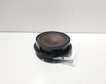 Boxa usa fata, Vw Golf 6 (5K1) (id:716899)