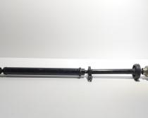 Cardan, Audi Q5 (8RB) 2.0 TDI, CGL (id:194481)