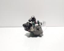 Pompa inalta presiune, cod 03L130755AC, 0445010529, Vw Passat (362) 2.0 TDI, CFF (id:711425)