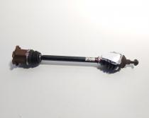 Planetara dreapta fata, cod 4F0407272G, Audi A6 (4F2, C6) 2.0 TDI, BRE (id:700582)