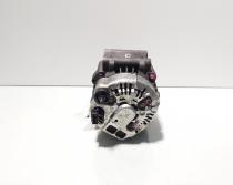 Alternator, cod W10B16AA, Mini Cooper (R50, R53) 1.6 16V benz (id:711894)