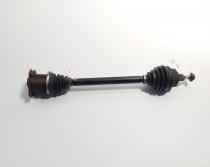 Planetara stanga fata, cod 4F0407271G, Audi A6 (4F2, C6) 2.0 TDI, BRE (id:713163)