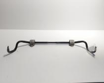 Bara stabilizatoare fata, cod 6771335-02, Bmw 1 Coupe (E82) (id:540885)