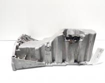 Baie de ulei, cod 03L103603D, Audi A4 (8K2, B8) 2.0 TDI, CAG (id:714260)