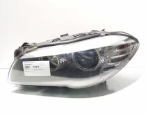 Far stang cu lupa, Bmw 5 (F10) (id:717014)