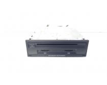 Unitate navigatie infotainment, cod 3Q0035874A, VW Passat Variant (3G5) (idi:611329)