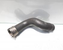 Furtun intercooler, cod 1085615S01, Renault Captur, 1.5 DCI, K9K628 (idi:455516)