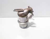 Racitor gaze, cod 04L131512, Seat Leon ST Combi (5F8) 1.6 TDI, CLH (idi:711875)