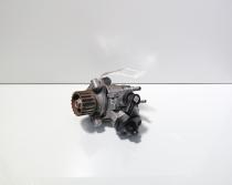 Pompa inalta presiune, cod 167007358R, 8201434847, Dacia Logan 2, 1.5 DCI, K9K638 (idi:713927)