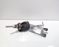 Timonerie, cod 2511-7566100-01, Bmw 3 (E90), 2.0 diesel, N47D20C, 6 vit man (idi:713928)