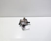 Pompa inalta presiune, cod 06F127025D, VW Golf 5 (1K1) 2.0 FSI, BLX (idi:713940)