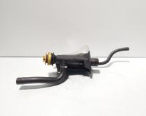 Vas filtru epurator, cod 8200140763, Renault Megane 2 1.9 DCI, F9QB800 (id:700871)