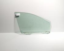 Geam mobil usa dreapta fata, Vw Sharan (7N) (id:717248)